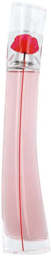 Flower By Kenzo Poppy Bouquet EDP Florale, 50 ml