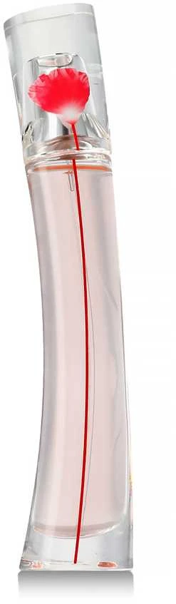 Kenzo Kvepalai Poppy Bouquet 30ml