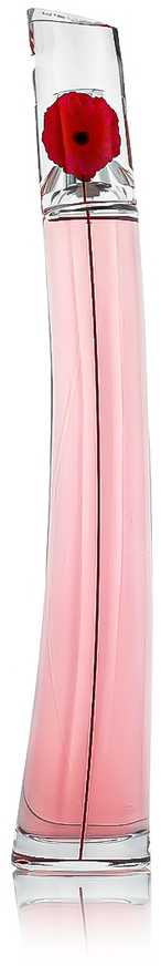 Kenzo Flower By Kenzo Poppy Bouquet EDP parfumuotas vanduo moterims, 100 ml
