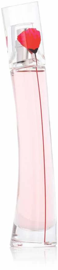 KENZO Flower By Kenzo Poppy Bouquet EDP parfumuotas vanduo moterims, 30 ml