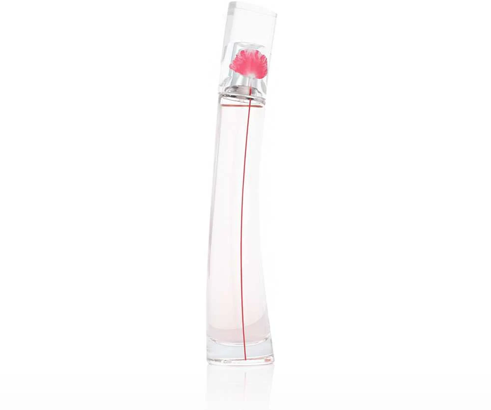 Kvepalai moterims KENZO Flower By Kenzo EDT, 50 ml
