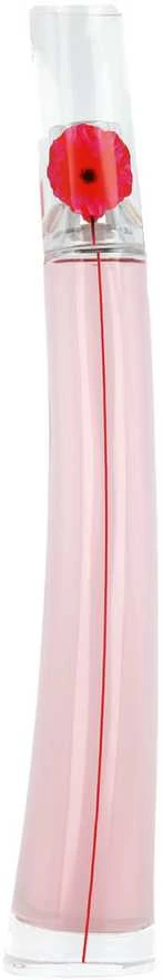 Kenzo Flower By Kenzo Poppy Bouquet EDP parfumuotas vanduo moterims, 100 ml