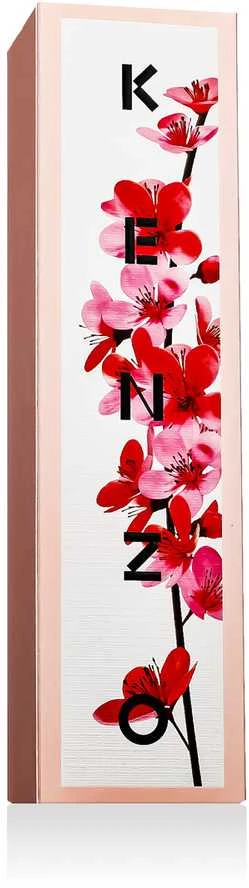 Flower Ikebana By Kenzo EDP parfumuotas vanduo moterims, 40 ml