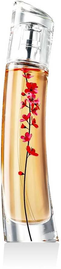 Flower Ikebana By Kenzo EDP parfumuotas vanduo moterims, 40 ml