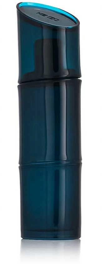 Kenzo Homme Relift EDT tualetinis vanduo unisex, 110 ml