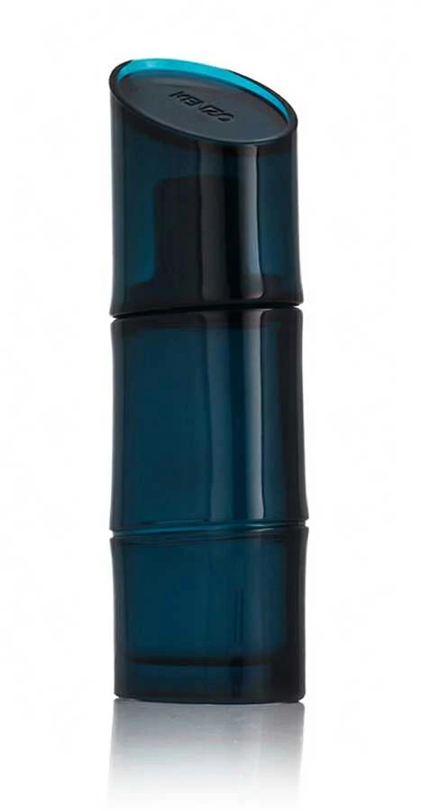 Kenzo Homme Relift EDT tualetinis vanduo unisex, 60 ml