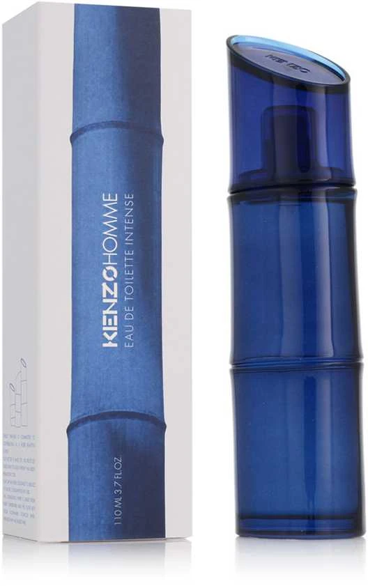 Kenzo Vyriškas kvepalas Homme Intense EDT 110ml