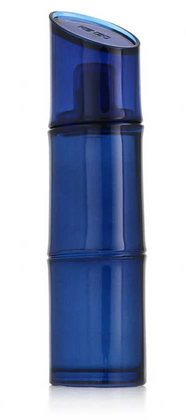 Kenzo Vyriškas kvepalas Homme Intense EDT 110ml