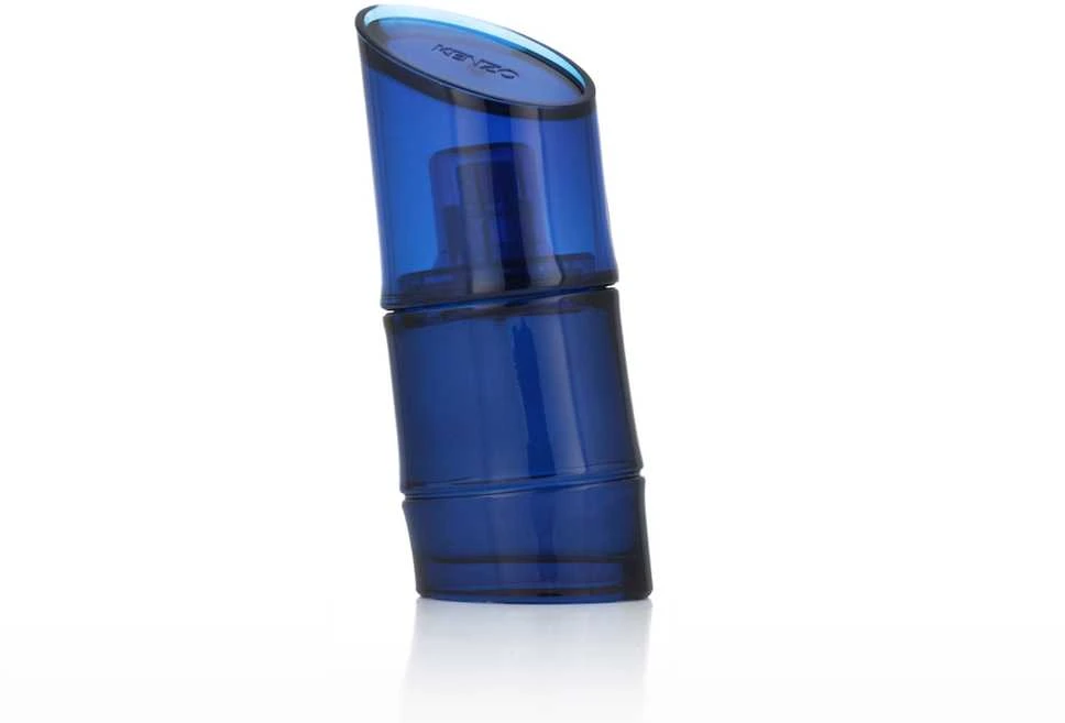 Kenzo Homme Intense EDT tualetinis vanduo vyrams, 40 ml