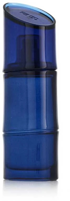 Kvepalai vyrams KENZO Homme EDT, 60 ml
