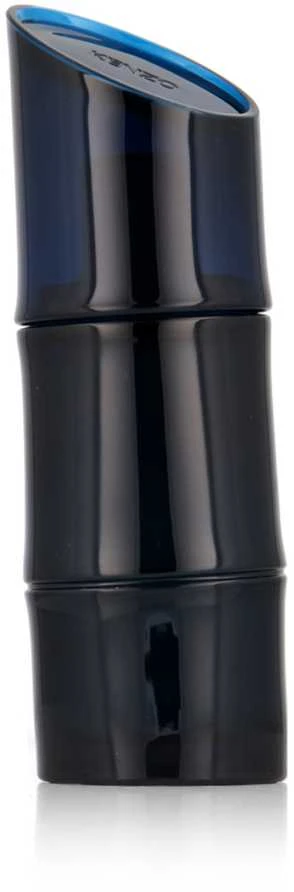 Kvepalai vyrams KENZO Homme EDP, 60 ml
