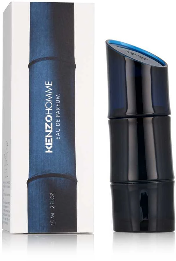 Kvepalai vyrams KENZO Homme EDP, 60 ml