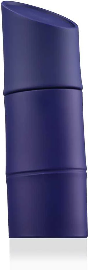 Kenzo Homme Índigo EDP parfumuotas vanduo vyrams, 60 ml
