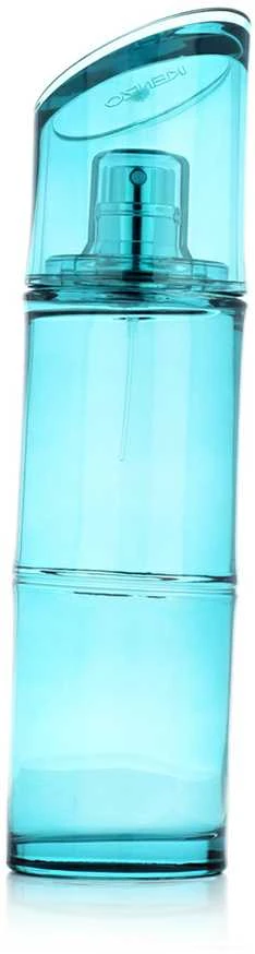 Kvepalai vyrams Kenzo Homme Marine EDT, 110 ml