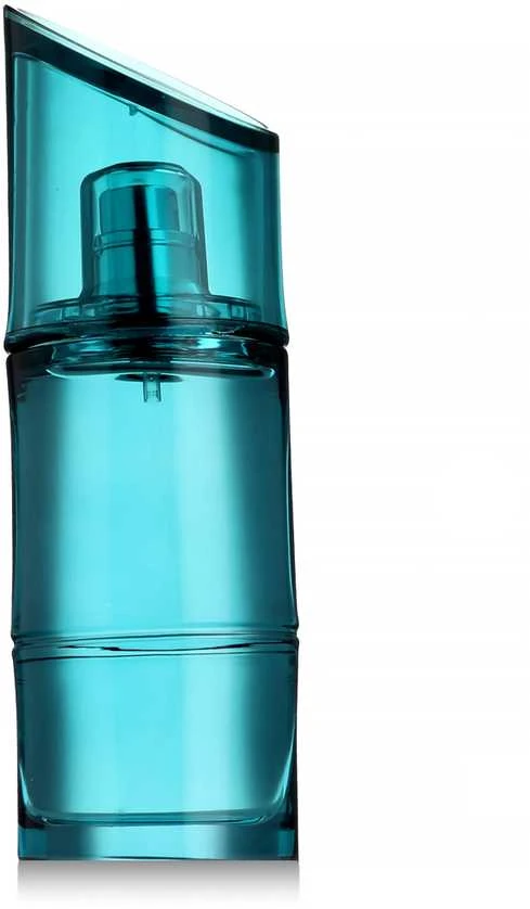 Kenzo Homme EDT Marine Purškiklis, 60 ml