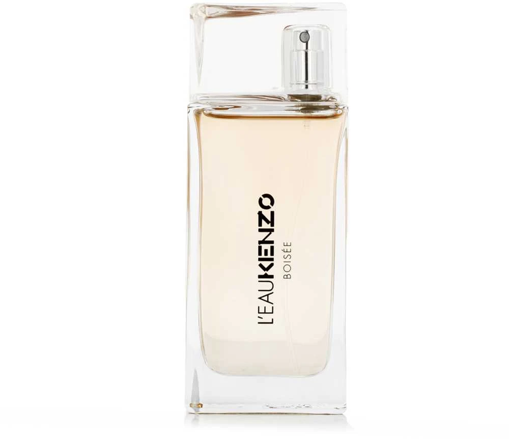 L'eau Kenzo Boisee tualetinio vandens purškiklis 50ml