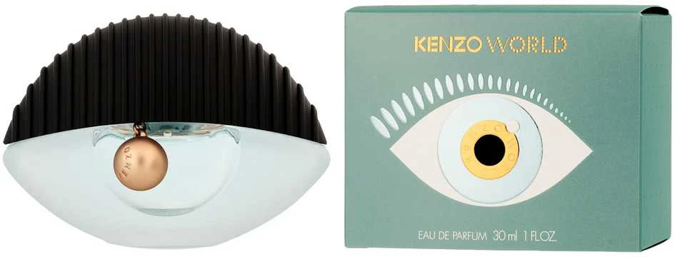 Kenzo World 30 ml