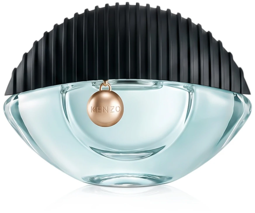 Kenzo World for Women (Kvepalai Moterims) EDP - 75ml