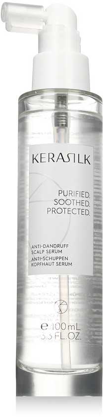 Kerasilk Specialists Nuo pleiskanų Scalp Serum, 100 ml