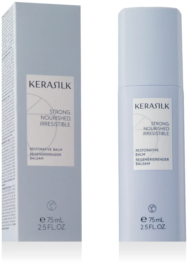 Kerasilk Specialists atkuriamasis balzamas, 75 ml
