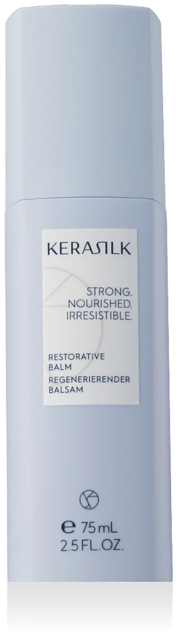 Kerasilk Specialists atkuriamasis balzamas, 75 ml