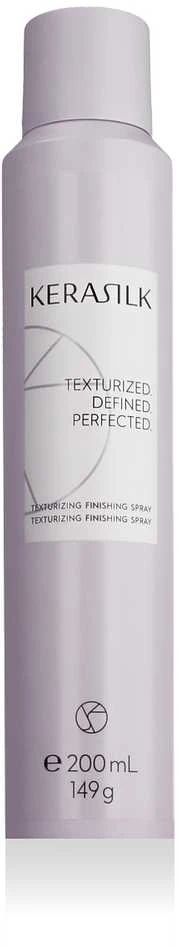 Kerasilk Texturizing Finishing Purškiklis 200 ml