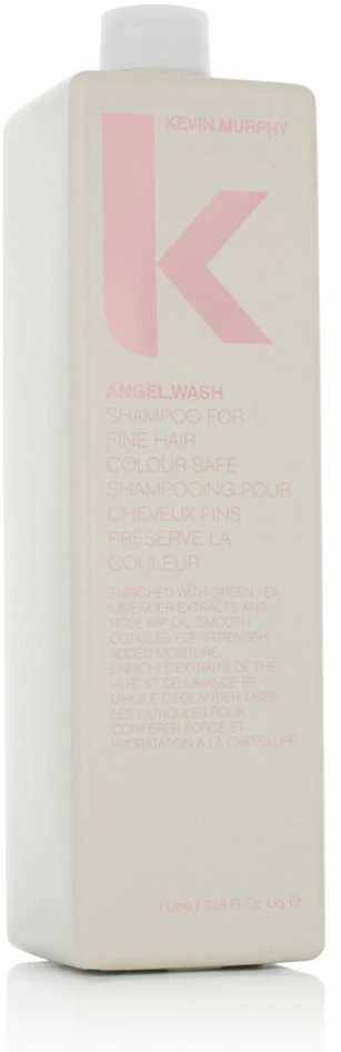 Kevin Murphy prausiklis angelams, 1000 ml
