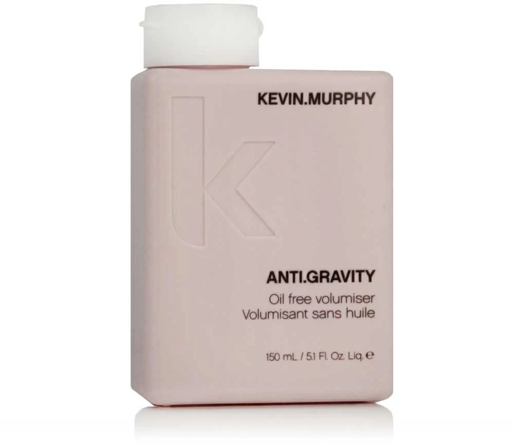 Kevin Murphy Anti-Gravity plaukų kreminis apimčiai skirta priemonė, 150 ml