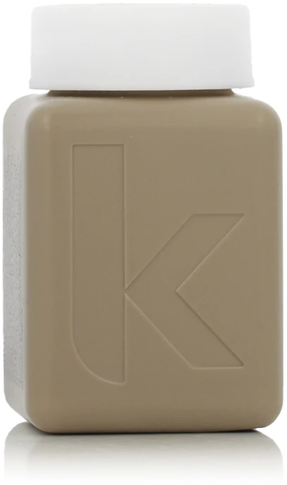 Kevin Murphy Balancing Wash šampūnas plaukams stiprinti, 40 ml