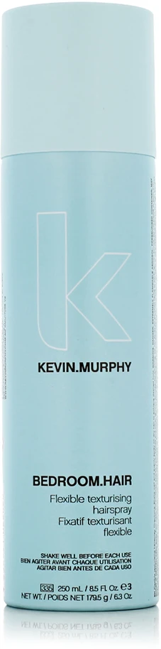 Kevin Murphy Miegamojo plaukų lakas plaukams, 250 ml