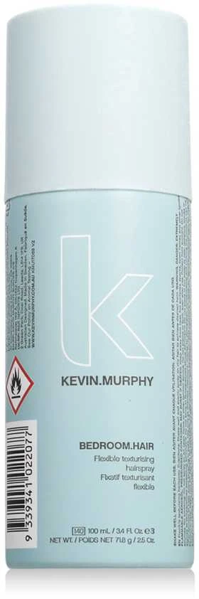 Kevin Murphy Miegamojo plaukų lakas plaukams, 100 ml