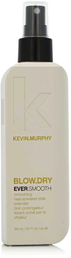 Kevin Murphy Išlyginamasis purškiklis Blow.Dry Ever. Smooth ("Smoothing Heat-activated Style Extender") 150 ml