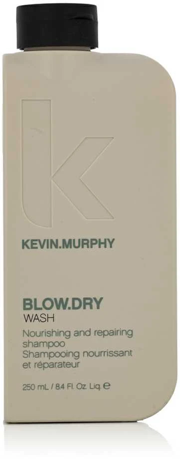 Kevin Murphy Blow Dry Wash šampūnas, 250 ml