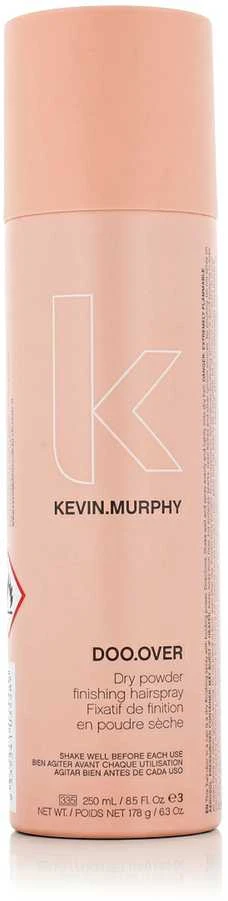Kevin Murphy Doo Over Dry Powder plaukų lakas, 250 ml