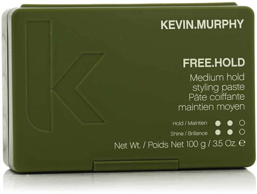 Kevin Murphy Free.Hold Styling kreminis, 100 g