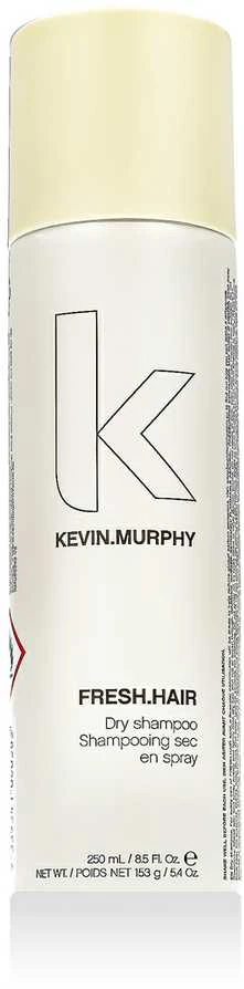 Kevin Murphy Fresh Plaukų lakas Champú En Seco, 250 ml
