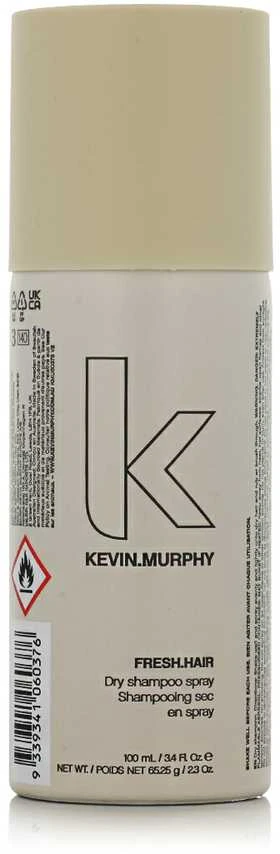 Kevin Murphy Fresh Hair Hair Sausas šampūnas, 100 ml
