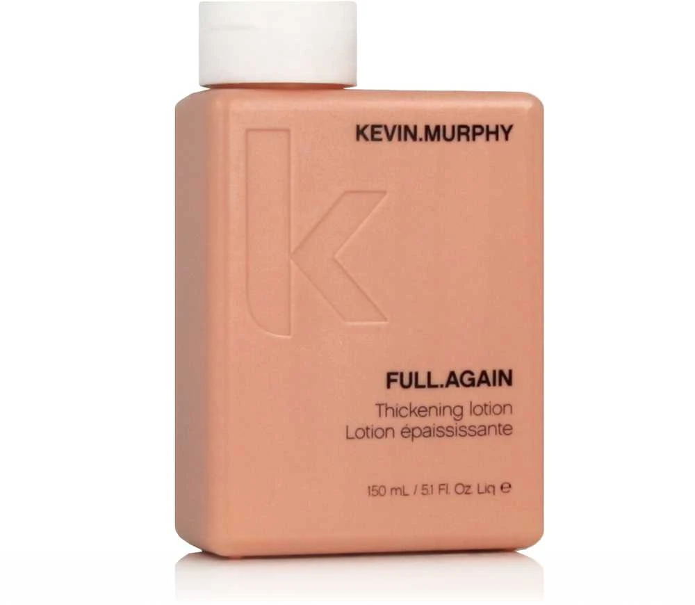 Kevin Murphy Full Again Thickening Lotion, 150 ml
