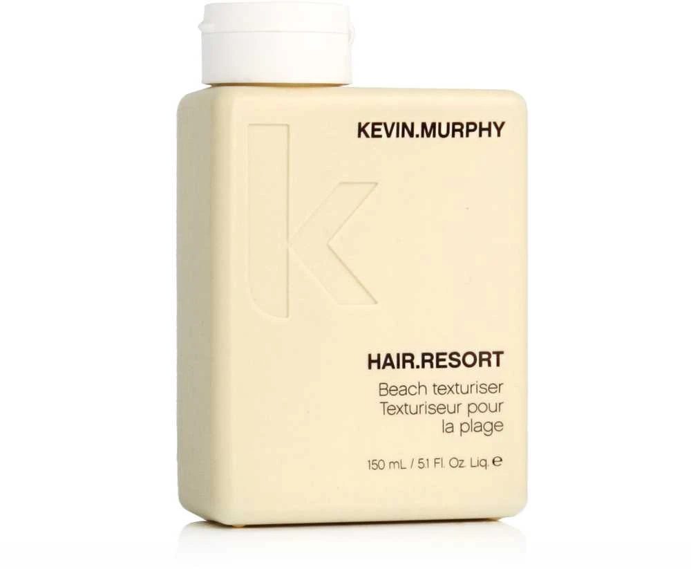 Kevin Murphy Hair Resort plaukų kaukė „Kremas“ blizgesiui, 150 ml