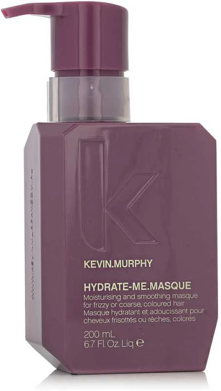 Kevin Murphy Hydrate-Me Masque, 200 ml