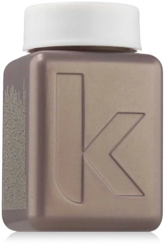 Kevin Murphy Hydrate-Me plaukų šampūnas drėkinimui, 40 ml