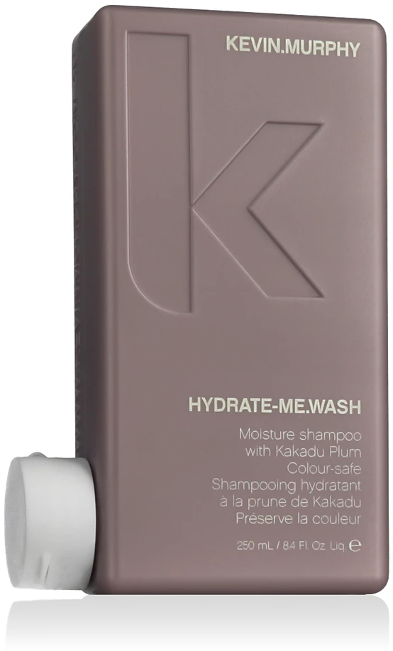 Kevin Murphy Hydrate-Me Wash Šampūnas, 250 ml