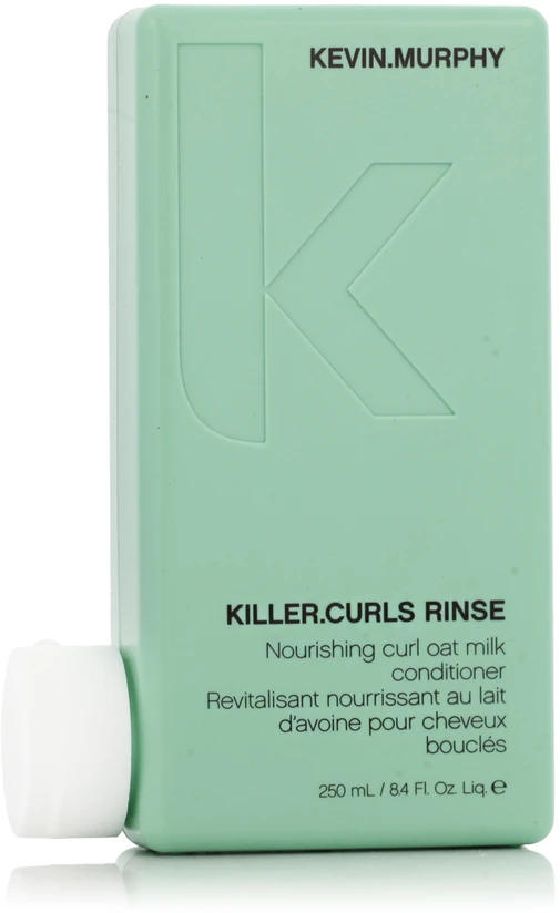 Kevin Murphy Killer. Garbanų skalavimo priemonė, 250 ml