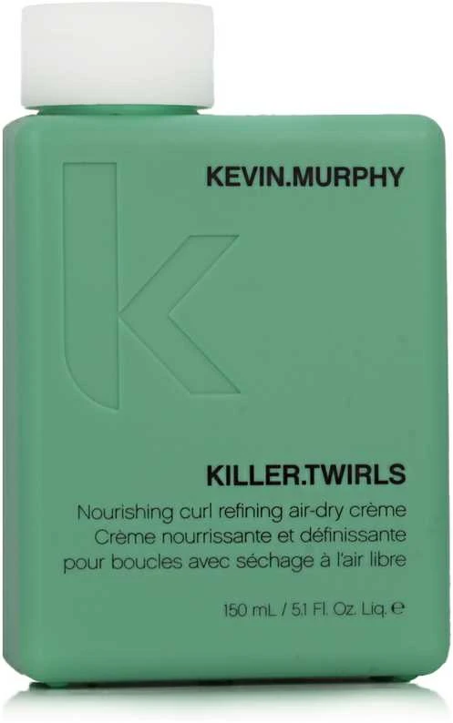 Kevin Murphy Killer.Twirls kvapiklis, 150 ml