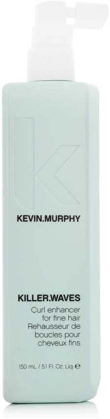Kevin Murphy Killer Waves, 150 ml