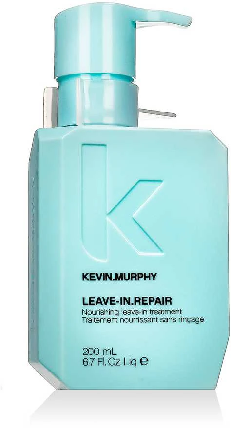 Kevin Murphy Leave In Repair maitininantis nenuplaunamas gydymas, 200 ml