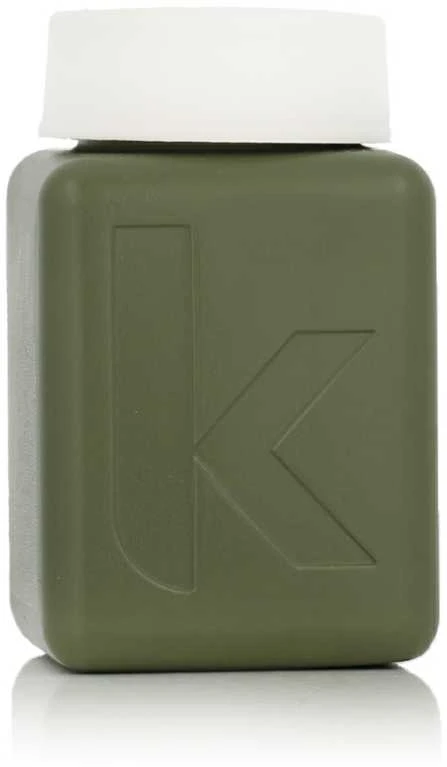 Kevin Murphy Maxi.Wash plaukų šampūnas detoksikacijai, 40 ml