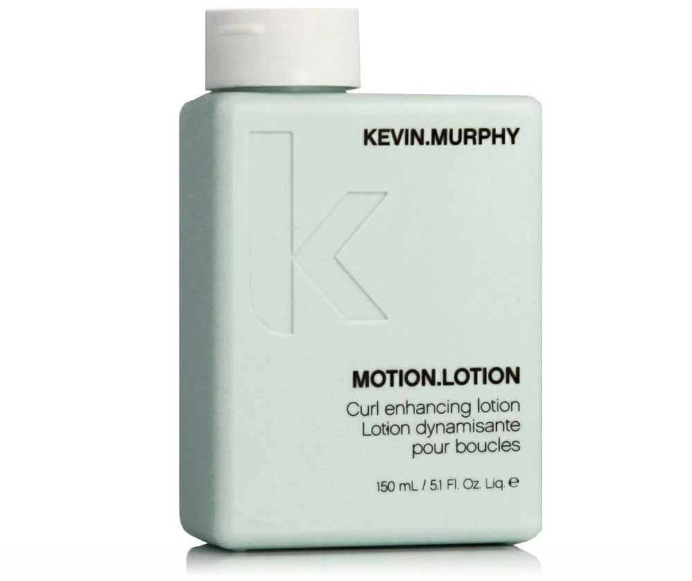 Kevin Murphy Motion Lotion plaukų losjonas garbanotoms plaukams, 150 ml