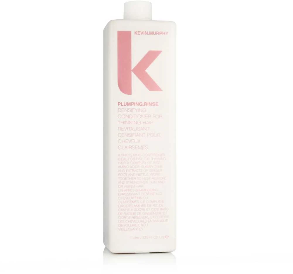 Kevin Murphy putlinantis skalavimo skystis, 1000 ml