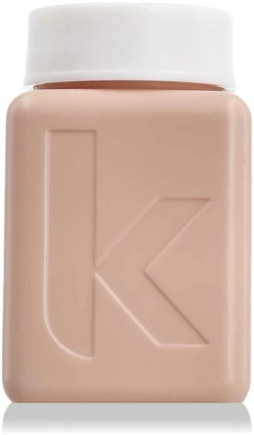 Kevin Murphy Plumping Wash plaukų šampūnas, suteikiantis apimties, 40 ml